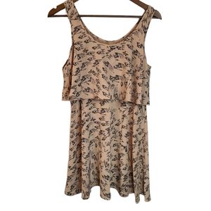 BCBGeneration Dress Size XS